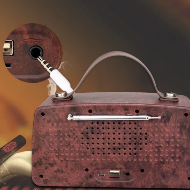 Radio Steampunk | SteamWave Titre - The Steampunk Emporium