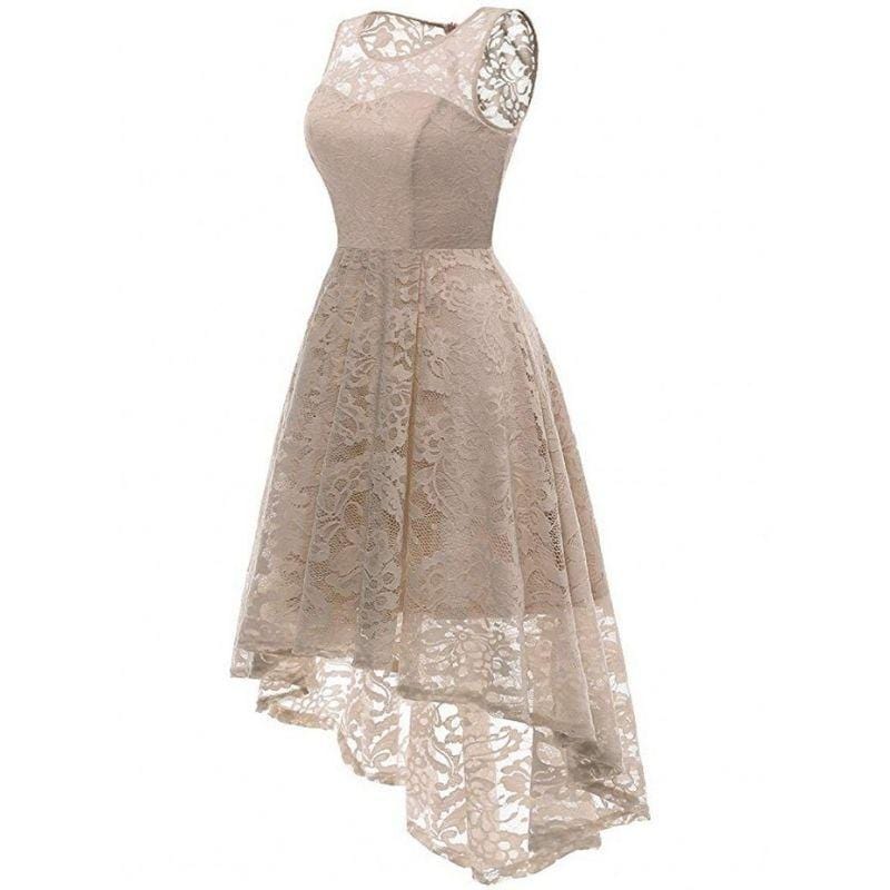 Robe Beige Steampunk | MystiChic - The Steampunk Emporium